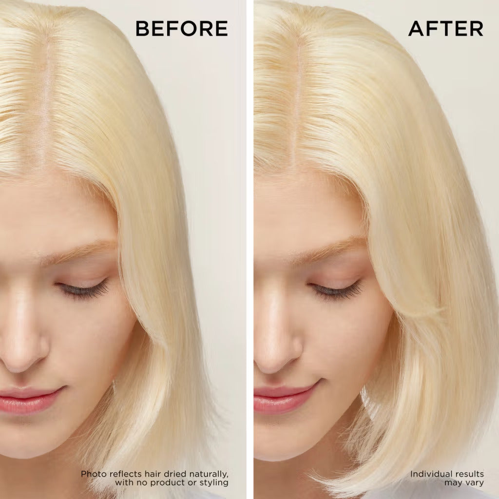 Dr. Groot Biotin & Rosemary Thickening Shampoo & Conditioner Set