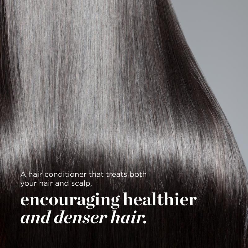 Dr. Groot Biotin & Rosemary Thickening Shampoo & Conditioner Set